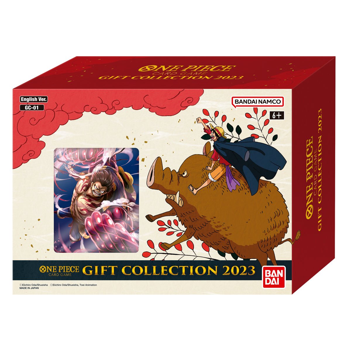 One-Piece-Card-Game-Gift-Box-2023-GC-01.jpg One Piece Card Game Gift Box 2023 GC-01 - Image 1