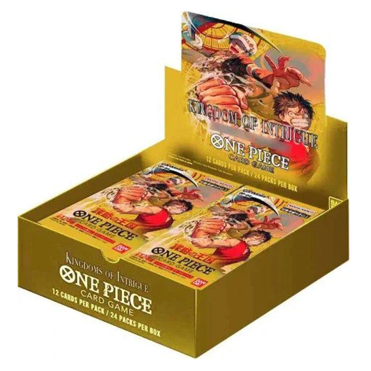 One-Piece-Card-Game-Kingdoms-of-Intrigue-OP-04-Booster-Box.jpg One Piece Card Game Kingdoms of Intrigue OP-04 Booster Box - Image 1
