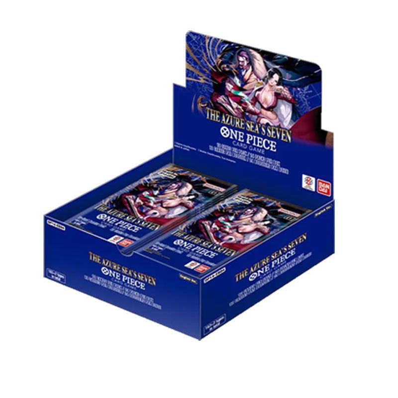 One-Piece-Card-Game-OP-14-Booster-Box.jpg One Piece Card Game OP-14 Booster Box - Image 1