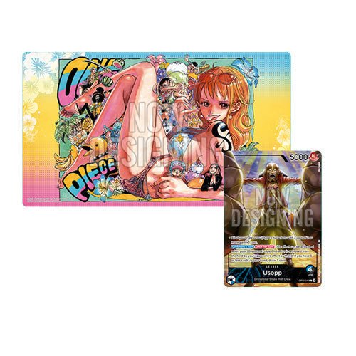 One-Piece-Card-Game-Official-Playmat-Limited-Edition-Vol-3.jpg One Piece Card Game Official Playmat Limited Edition Vol 3 - Image 1