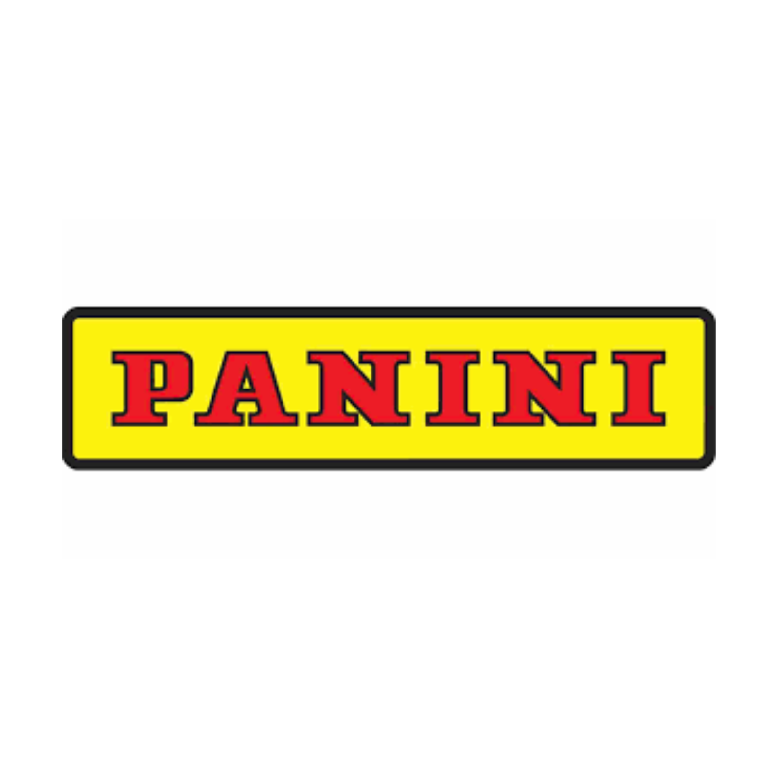 PreOrder_86.png 2023 Panini Prizm Football Tmall Edition 20 Box Case - Image 1