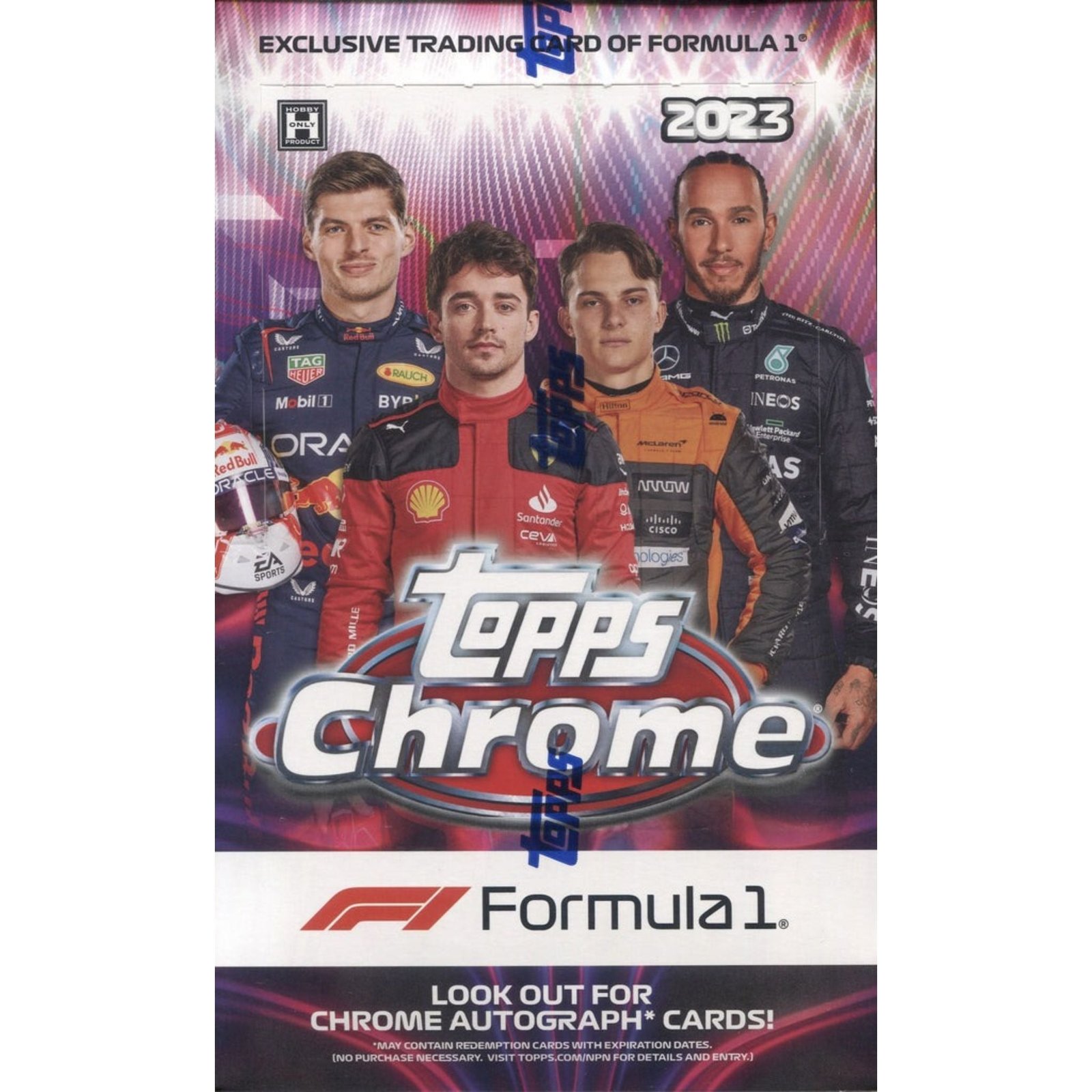 Product_Image_Template_22_9756f4eb-6cda-4eb9-9dff-5cff9018e82a.jpg 2023 Topps Chrome F1 Formula 1 Racing Hobby Box - Image 1
