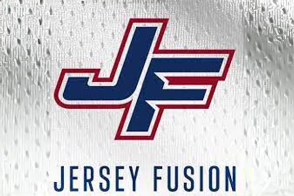 R_a5828b46-42d1-4e22-97d1-33919dd5e778.jpg Jersey Fusion New York Legacy Collection Hobby 24 Box Case - Image 1