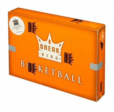 ScreenShot2021-07-22at5.52.59PM_470x_943f75e9-4c02-4788-ae91-5926f12e3308.png 2021 Leaf Break Kings Premium Basketball 3 Box Case - Image 1