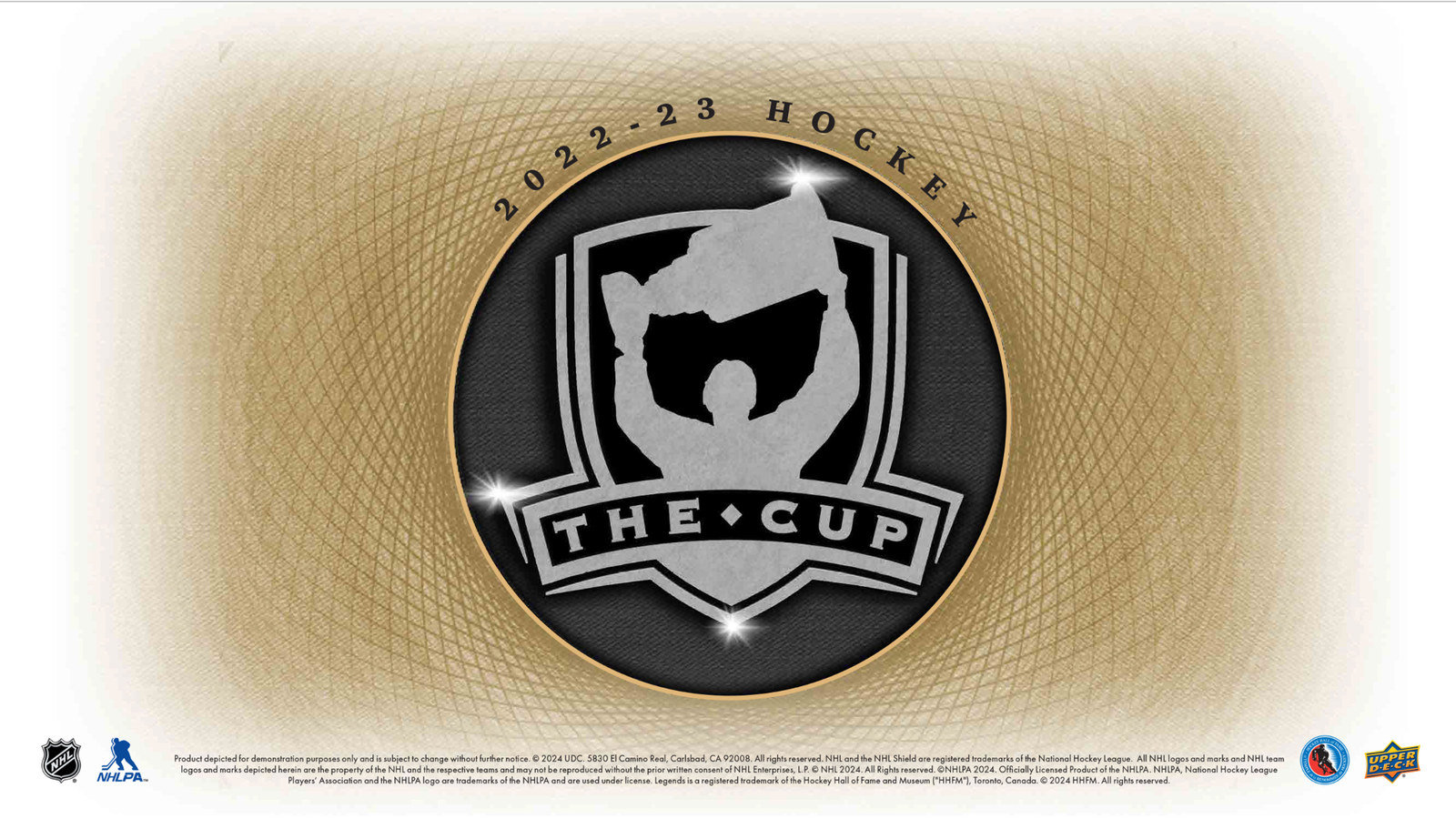 Screenshot2024-08-18at18-31-2222udthecupHK.pdf_9202e208-24bf-4fb7-96d4-7e5dbe31c59f.png 2022-23 Upper Deck The Cup Hockey 3 Box Case - Image 1