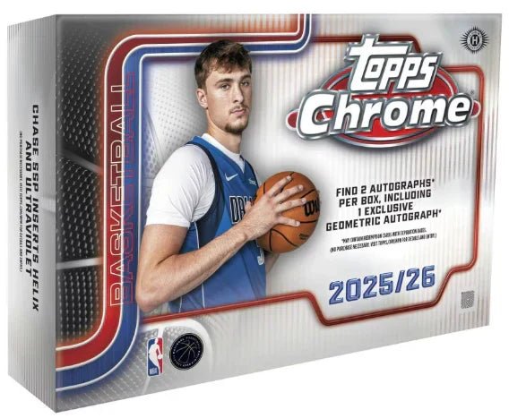 Screenshot2025-12-13130639_1024x1024_2x_e19d27ca-3b72-44a6-a36f-2ac2ec563652.jpg 2025-26 Topps Chrome Basketball Breakers Delight 6 Box Case - Image 1