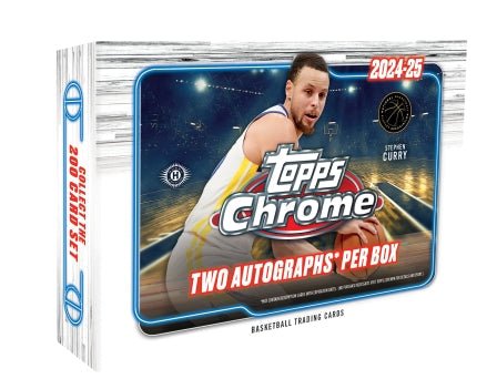 Screenshot_10-6-2025_174351_cardsmithsbreaks.com_.jpg 2024-25 Topps Chrome Basketball Breaker's Delight 10 Box Case - Image 1