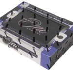 2023-24 Panini One & One Basketball Hobby Box