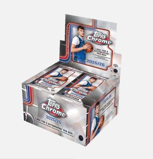 Screenshot_20-11-2025_162130_uk.topps_.com_.jpg 2025-26 Topps Chrome Basketball Jumbo 8 Box Case - Image 1