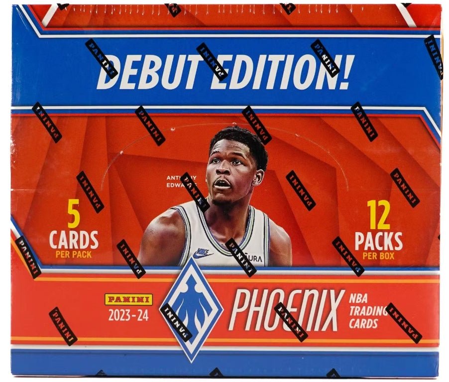 Screenshot_29-11-2024_21755_www.dacardworld.com_ab24c065-5986-41fc-9bdb-f6e0ae7b0e6f.jpg 2023-24 Panini Phoenix Basketball International Hobby 12 Box Case - Image 1