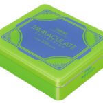 2024-25 Panini Immaculate Soccer Hobby Box