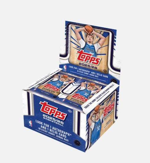 Screenshot_4-10-2025_113420_www.topps_.com_e3326b24-9336-43d6-9772-1faa1bd73c90.jpg 2025-26 Topps Basketball Jumbo 8 Box Case - Image 1