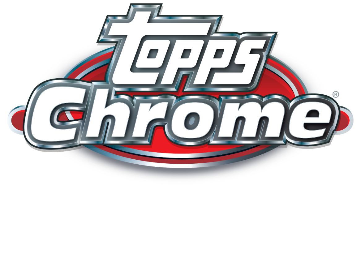 Topps_Chrome_UCC_Logo_2e37d025-fa8f-4faa-989f-ce575871628a.png 2024-25 Topps UEFA Club Competitions Chrome Soccer Breaker's Delight Box - Image 1