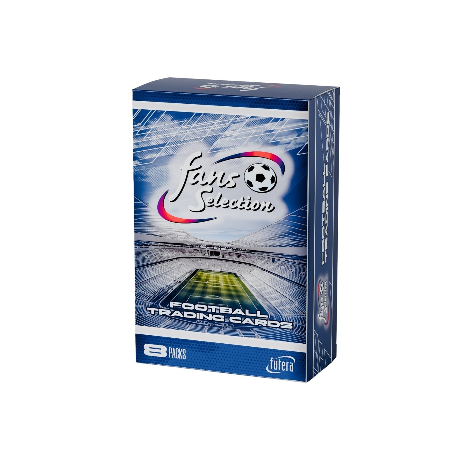 Untitled_2000x2000px_11_ca73e1b3-eba6-4d43-881c-99b5dac8df67.jpg 2025 Futera Fans Selection World Football Series 1 16 Box Case - Image 1