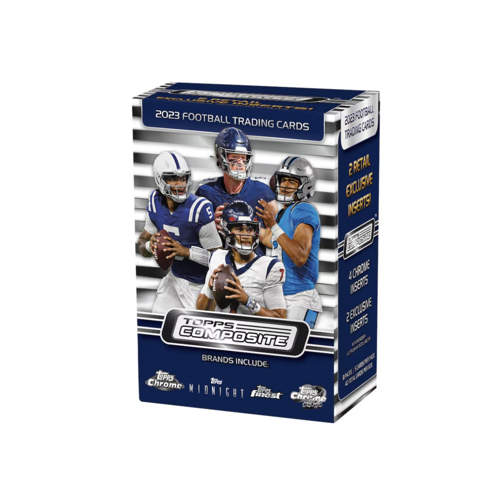 Untitled_design_-_2024-08-21T112251.353_4855f80d-c309-4026-82e5-f8ec20b38ad5.png 2023 Topps Composite Football Blaster 40 Box Case - Image 1