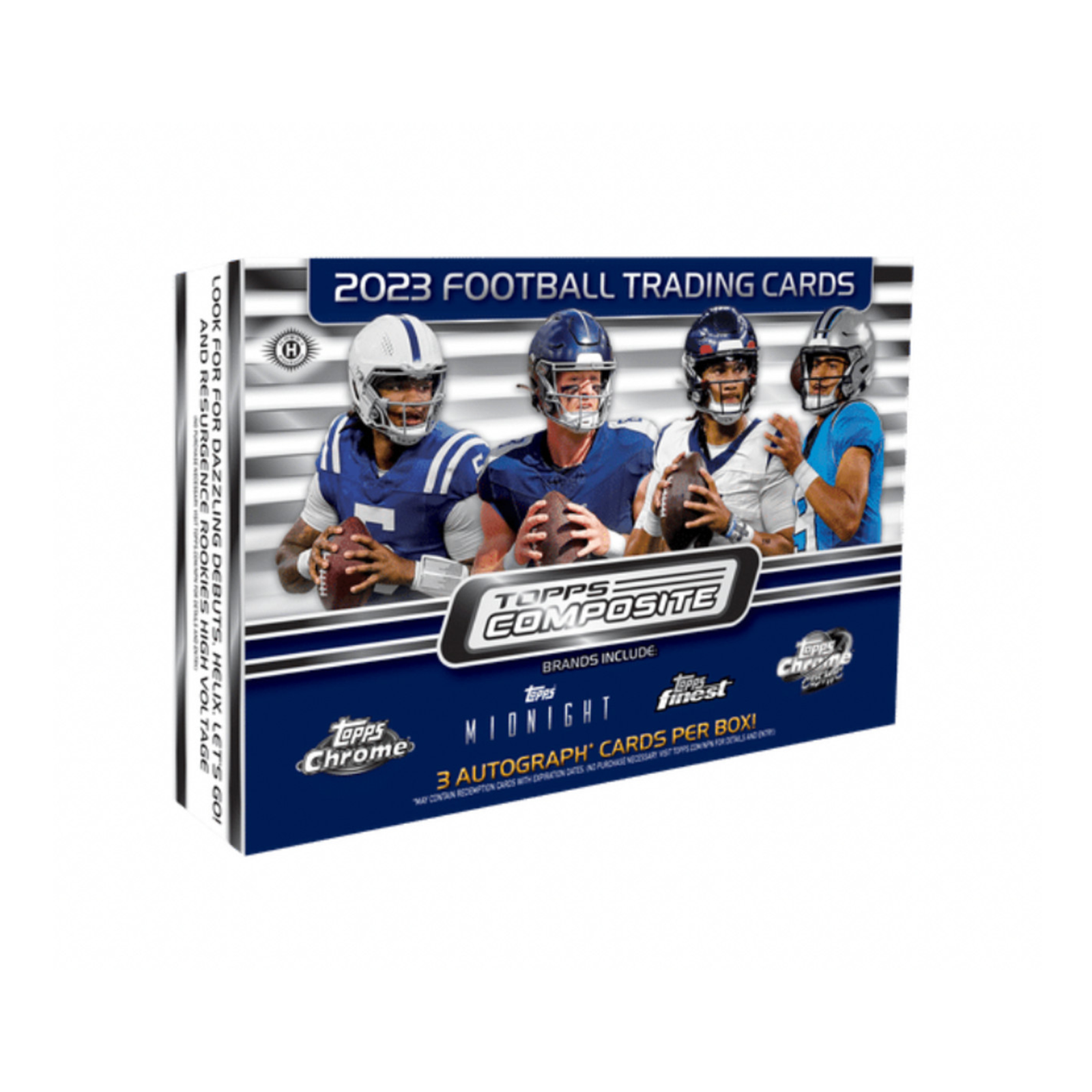 Untitled_design_-_2024-08-30T110304.407_3b731bac-d2a4-4f2a-9aff-25473d59bdbd.png 2023 Topps Composite Football Delight 10 Box Case - Image 1