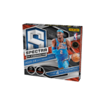 2023-24 Panini Spectra Basketball Hobby Box