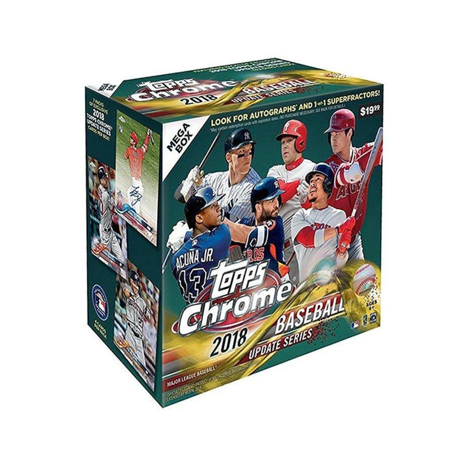 Untitleddesign-2022-08-11T105220.949.png 2018 Topps Chrome Update Baseball Mega Box - Image 1