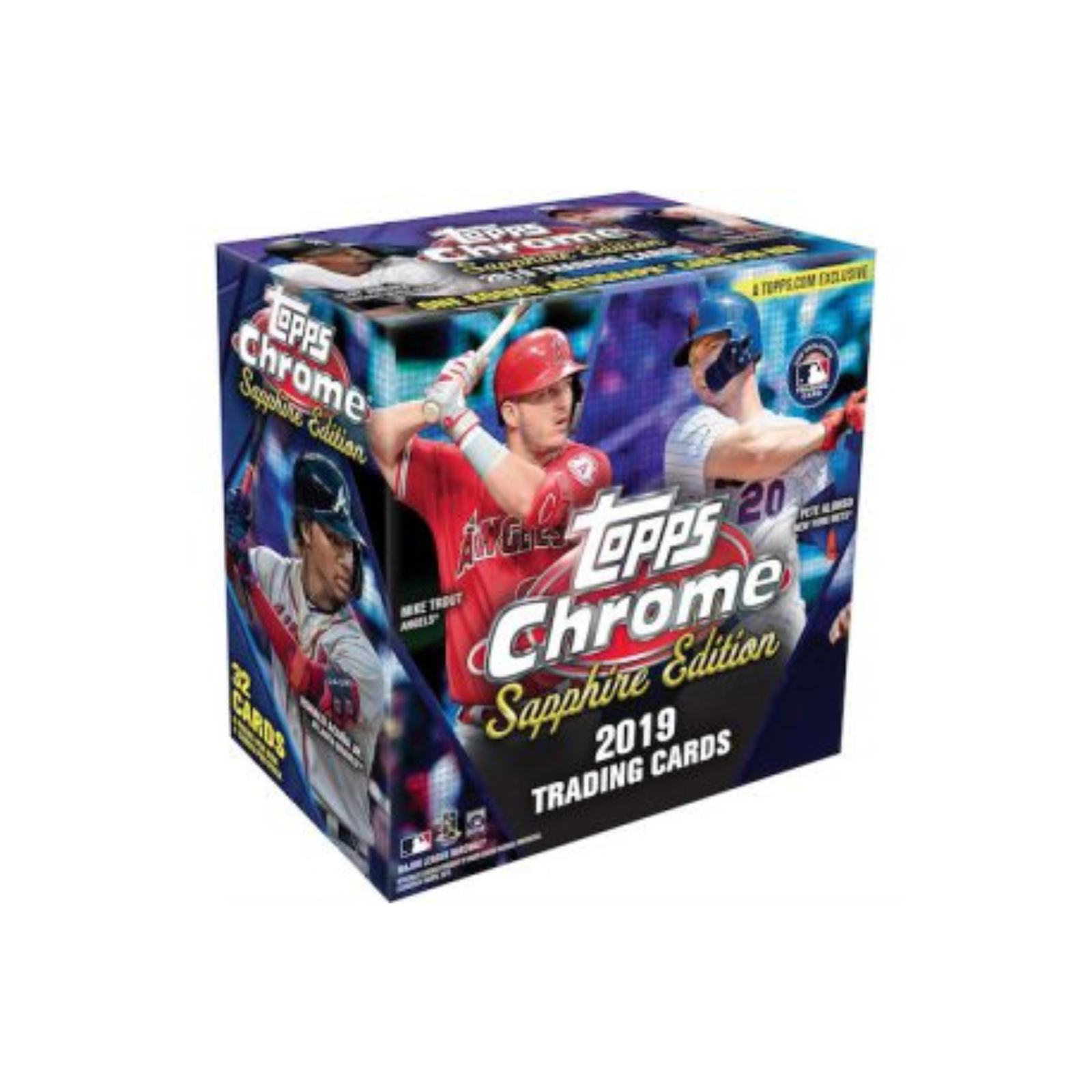Untitleddesign-2022-10-26T114529.706.png 2019 Topps Chrome Sapphire Edition Baseball Box - Image 1