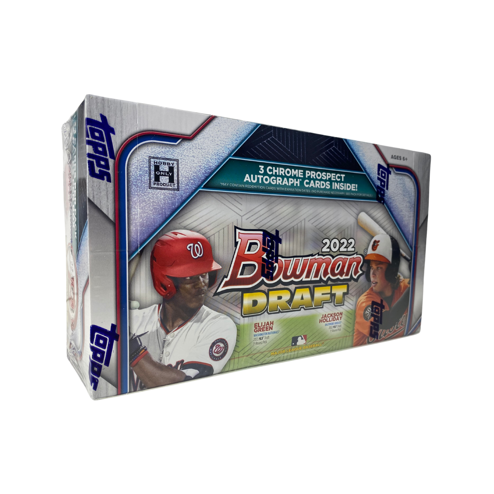 Untitleddesign-2022-12-21T150521.150.png 2022 Bowman Draft Baseball Jumbo Box - Image 1