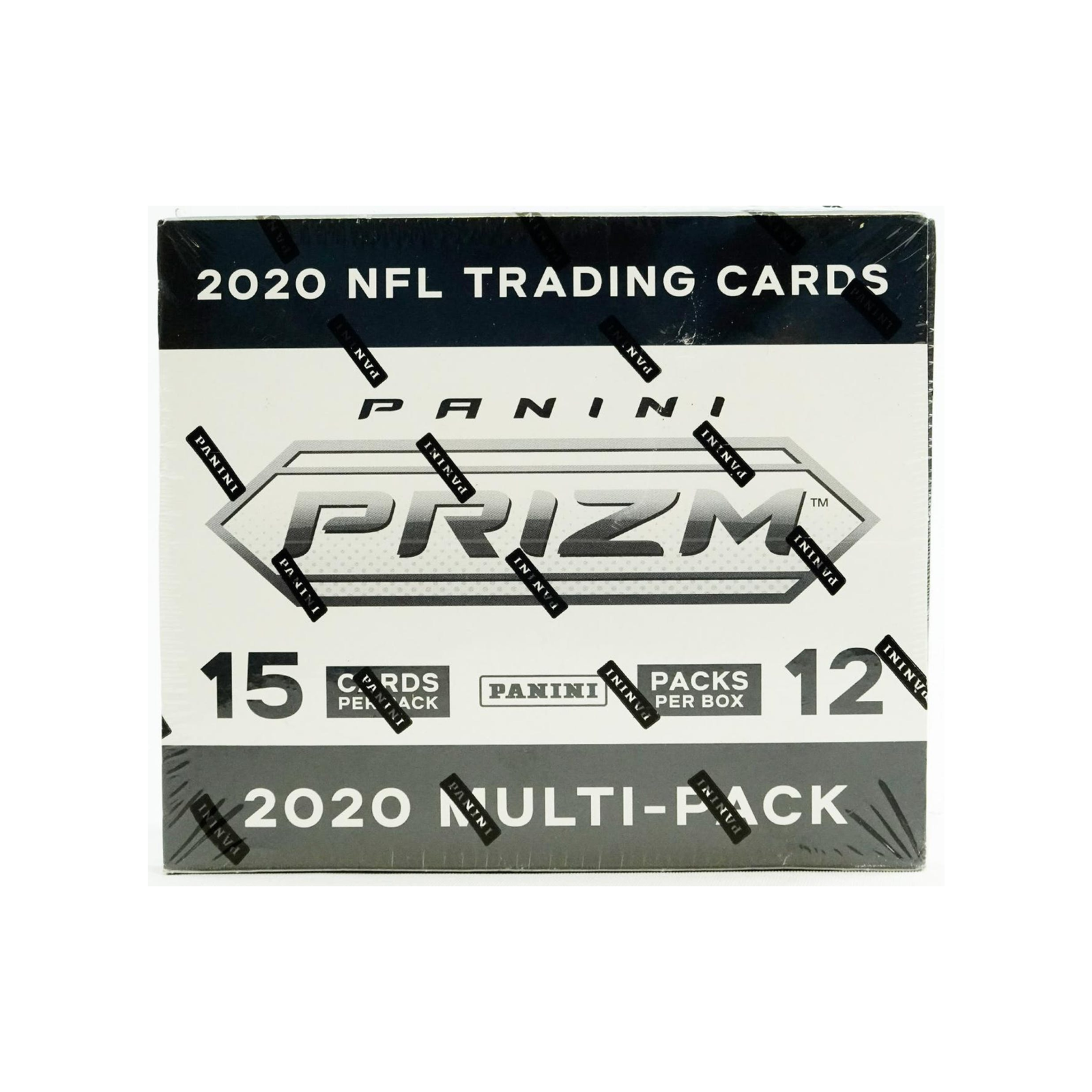 Untitleddesign-2023-02-05T154048.969.png 2020 Panini Prizm NFL Cello box - Image 1