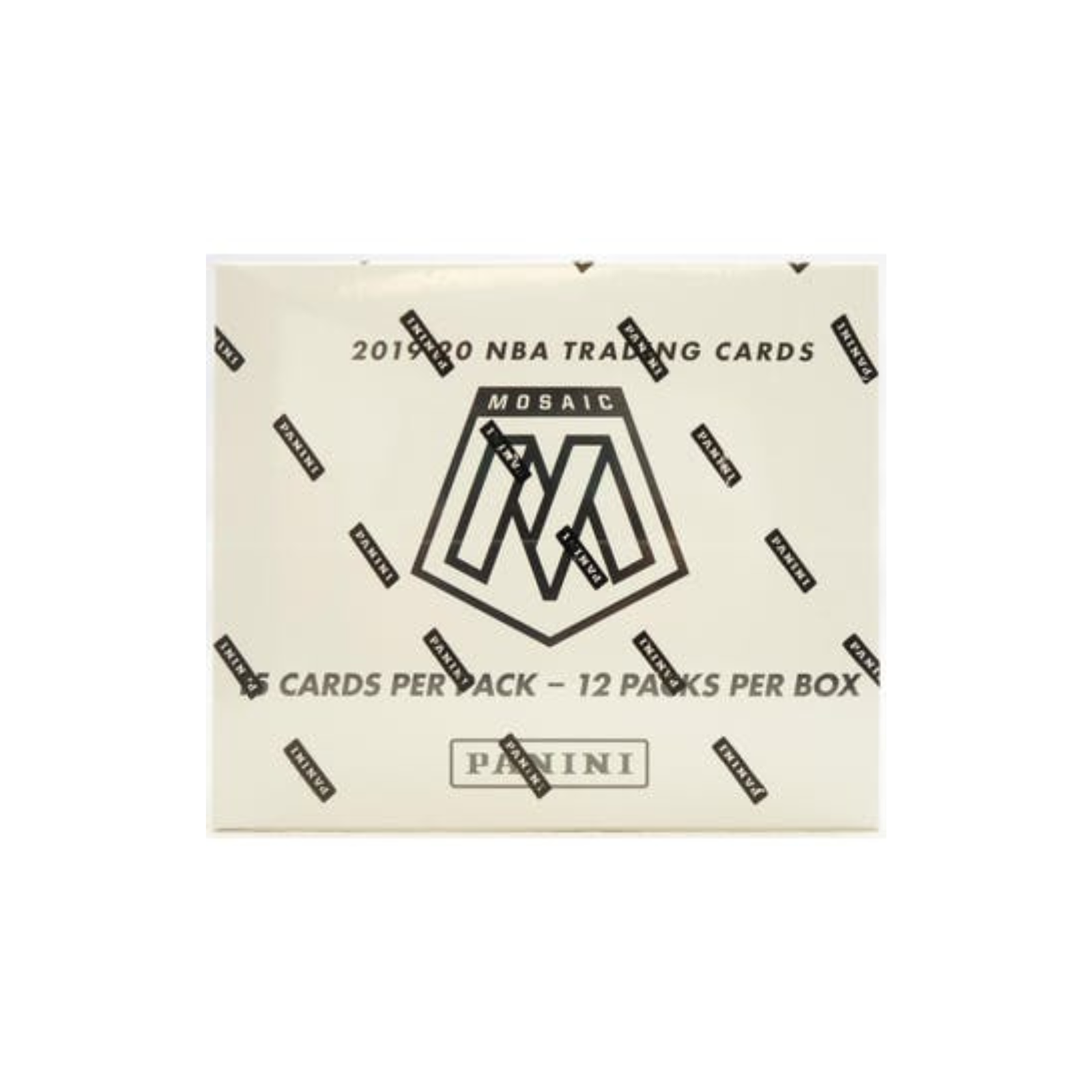 Untitleddesign-2023-02-05T155643.084.png 2019-20 Panini Mosaic NBA cello box - Image 1