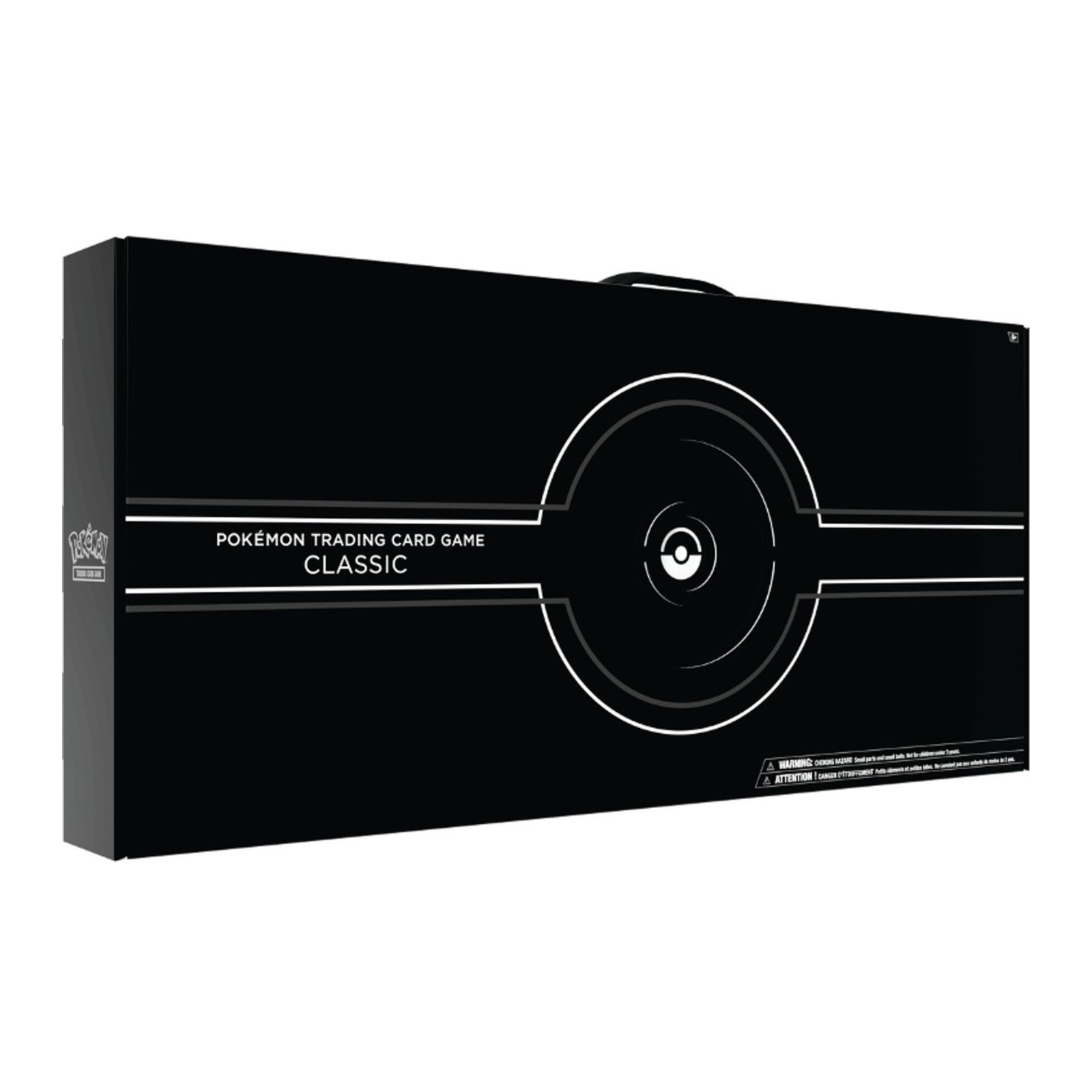 Untitleddesign-2023-10-29T164330.186.png Pokemon Trading Card Game Classic Case - Image 1