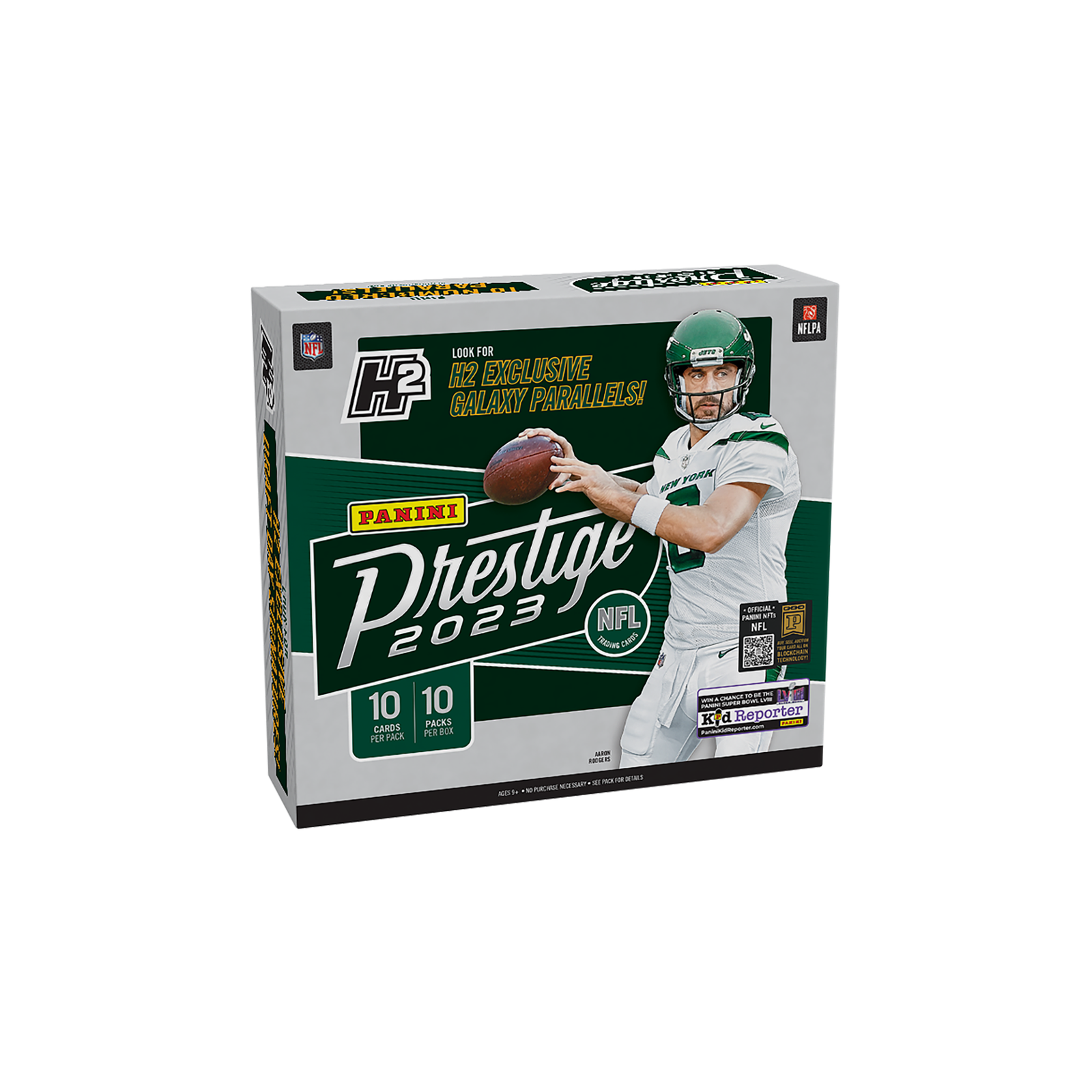 Untitleddesign-2023-11-03T140114.575_46644007-0e66-43ac-a797-88d8396c9dbd.png 2023 Panini Prestige H2 Football 20 Box Case - Image 1