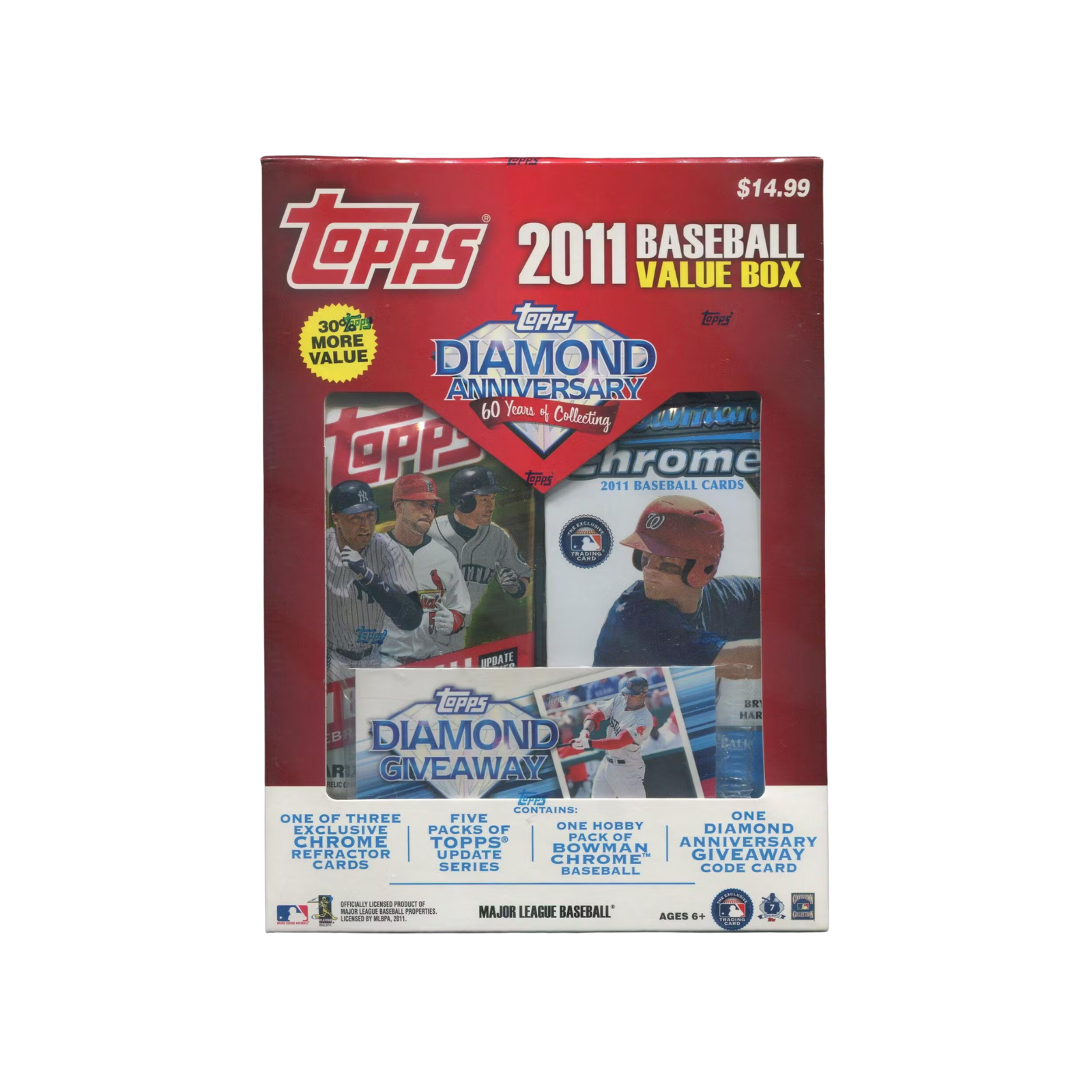 Untitleddesign-2023-12-06T131919.213.png 2011 Topps Baseball Value Box - Image 1