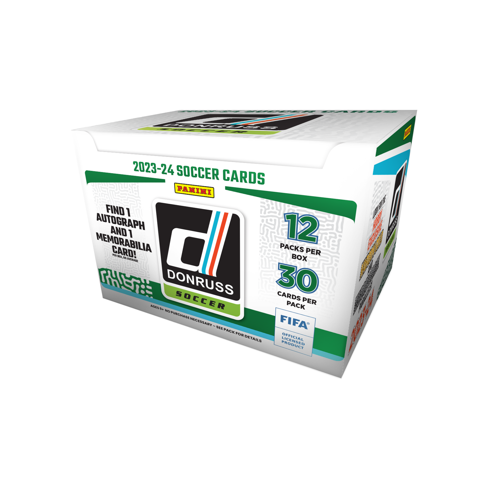 Untitleddesign_17.png 2023-24 Panini Donruss Soccer Hobby 12 Box Case - Image 1