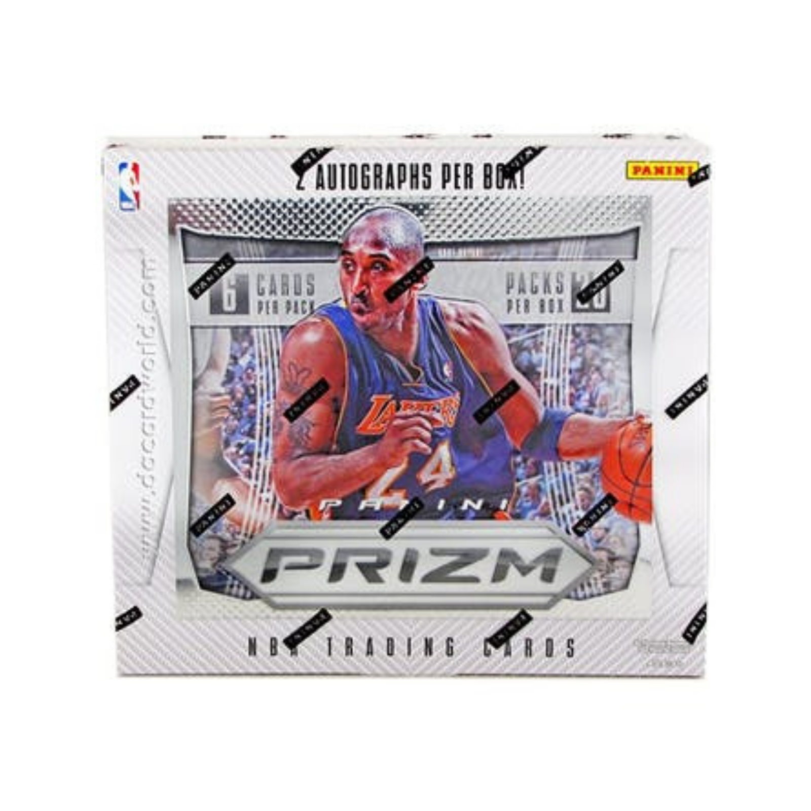 Untitleddesign_17_116cc87b-b3b1-429d-8cc2-a29f59df8113.png 2012 Panini Prizm NBA Hobby Box - Image 1