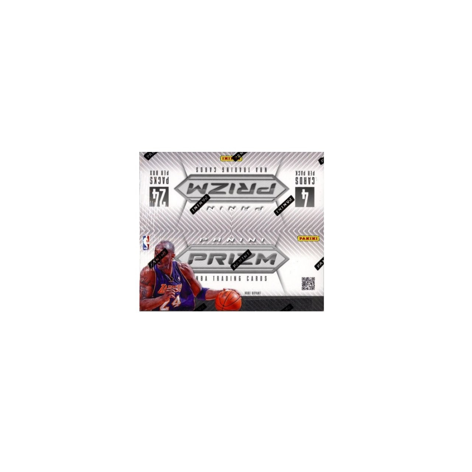 Untitleddesign_19_d6badff7-07ac-4f8e-a40f-0c97f16de1aa.png 2012-13 Panini Prizm Basketball Retail Box - Image 1