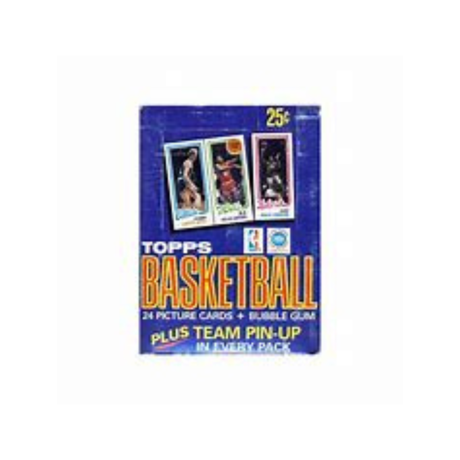 Untitleddesign_2_4b59d28f-469c-48c7-821e-31696bec232c.png 1980-81 Topps Basketball Wax Pack Box - Image 1