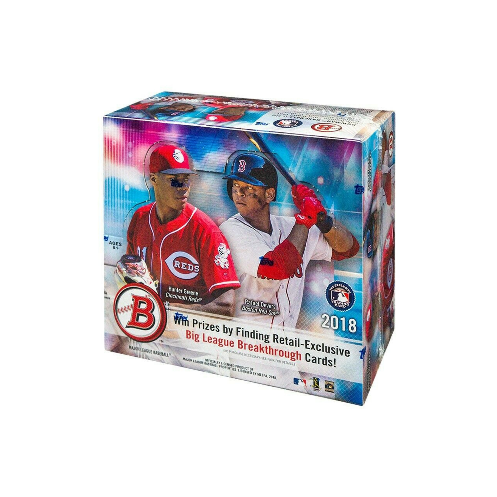 Untitleddesign_52_afc21ace-92eb-47e1-bf2a-fc822034cca9.png 2018 Bowman Baseball Retail Box - Image 1