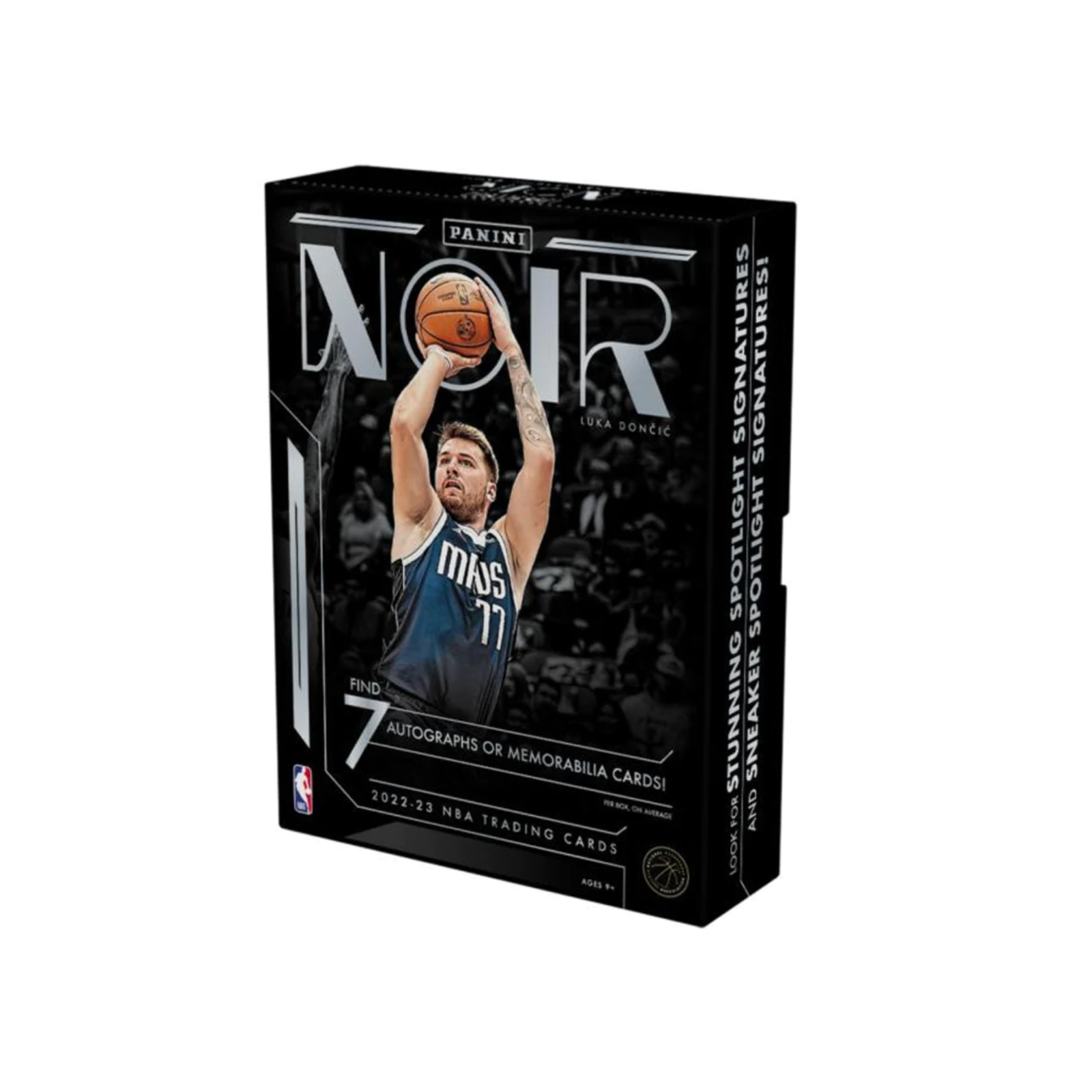 Untitleddesign_89_b4024cad-581e-4d13-8e90-fa83df1337b0.png 2022-23 Panini Noir Basketball Hobby Box - Image 1
