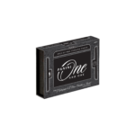 2022-23 Panini One & One Basketball Hobby Box