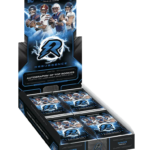 2024 Topps Resurgence Football Hobby Box