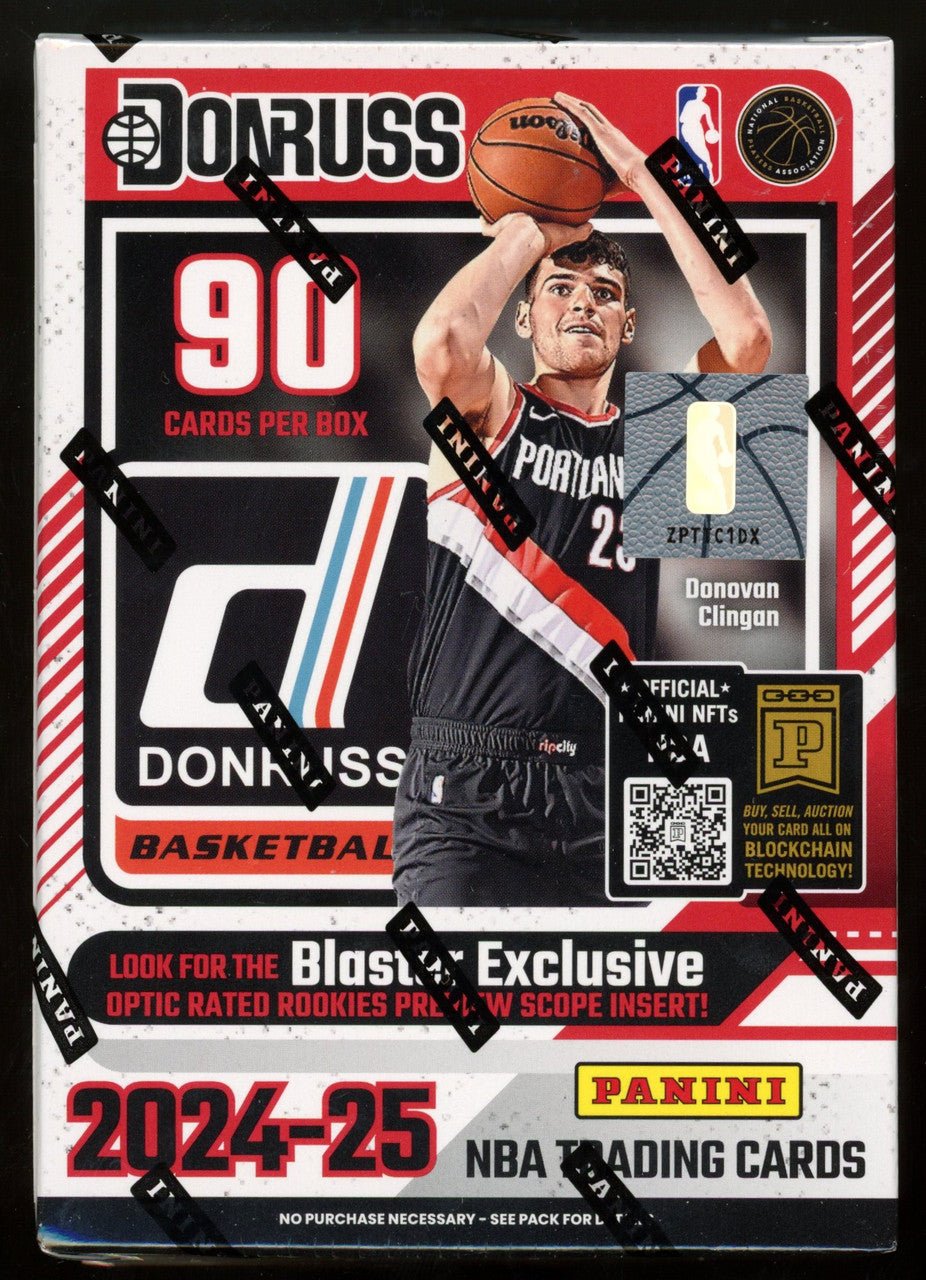 img355__51912_3b8ffb0e-c93d-4163-bf4c-930c3b832bd3.jpg 2024-25 Donruss Basketball Hobby Blaster 20 Box Case - Image 1