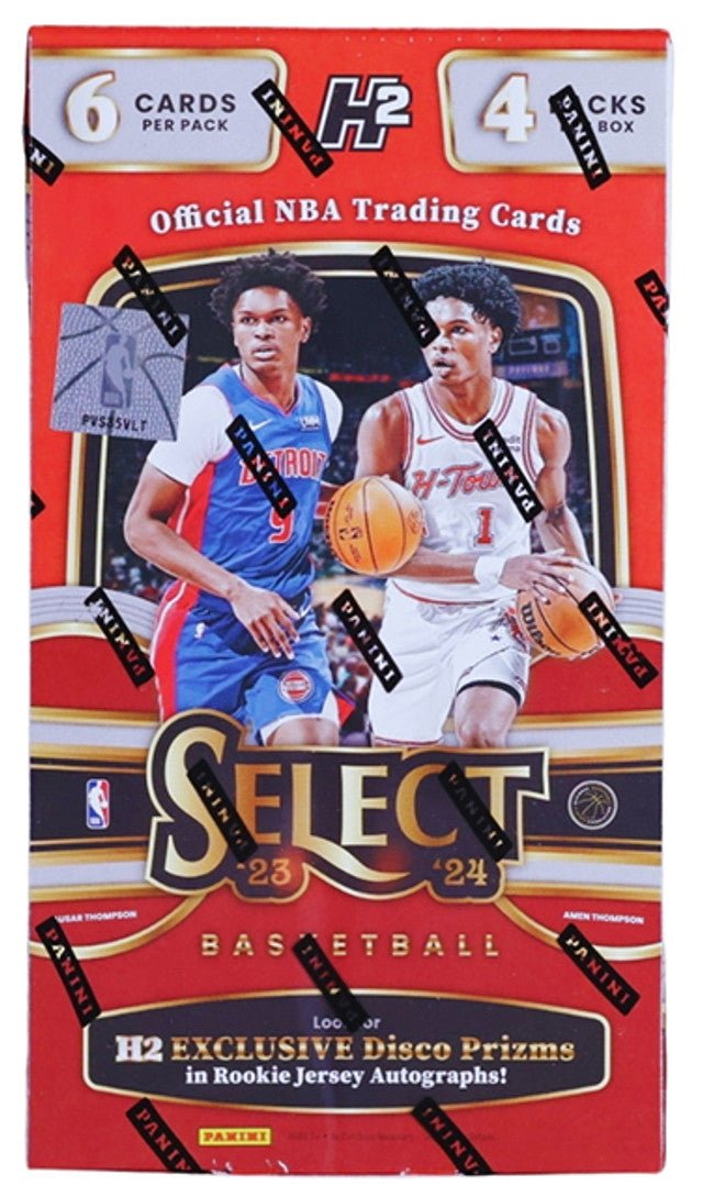 media__46940.jpg 2023-24 Panini Select Basketball Hobby Hybrid H2 20 Box Case - Image 1