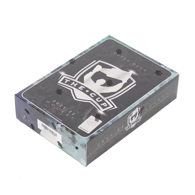resizing_for_shopify_-_2024-10-02T130107.174.png 2021/22 Upper Deck The Cup Hockey Hobby Box - Image 1