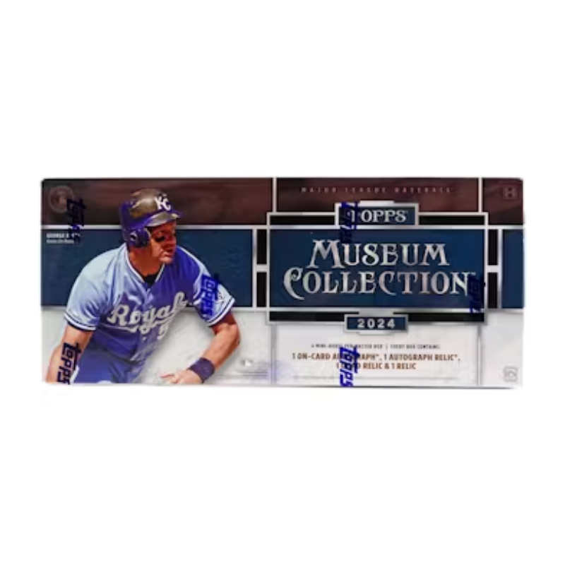 resizing_for_shopify_-_2024-10-04T151313.989_9363df4f-e71f-488b-b40b-7a9e65c941a4.png 2024 Topps Museum Collection Baseball Hobby 12 Box Case - Image 1