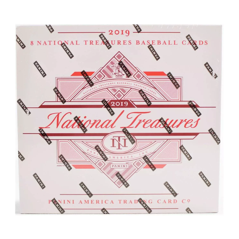 resizing_for_shopify_-_2024-11-15T110454.762.png 2019 Panini National Treasures Baseball - Image 1