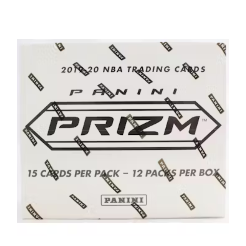 resizing_for_shopify_-_2024-11-19T141444.913.png 2019/20 Panini Prizm Basketball Fat Pack Cello Box - Image 1