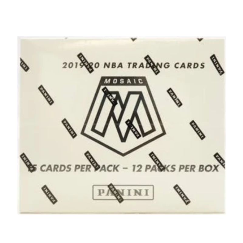 resizing_for_shopify_-_2024-11-19T143013.510.png 2019/20 Panini Mosaic Basketball Fat Pack Cello Box - Image 1