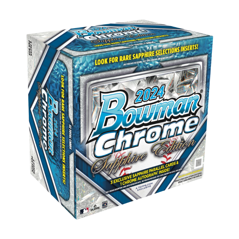 resizing_for_shopify_-_2024-12-02T101019.267.png 2024 Bowman Chrome Baseball Sapphire Edition Box - Image 1