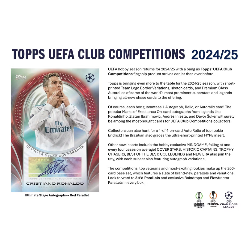 resizing_for_shopify_-_2024-12-06T154727.681_fc8c61a9-c9b4-4883-a6a0-8db3c6b3f563.png 2024/25 Topps UEFA Club Competitions Soccer Hobby 12-Box Case - Image 1