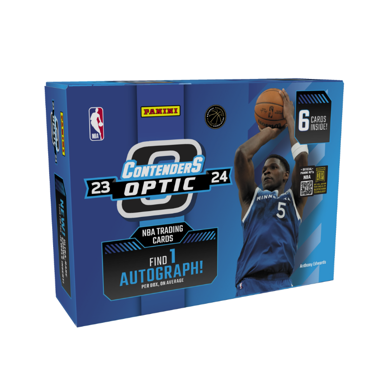 resizing_for_shopify_-_2024-12-18T125817.768_c22d58fc-0582-4cd8-a706-b9fdca1480e0.png 2023/24 Panini Contenders Optic Basketball Hobby Box - Image 1