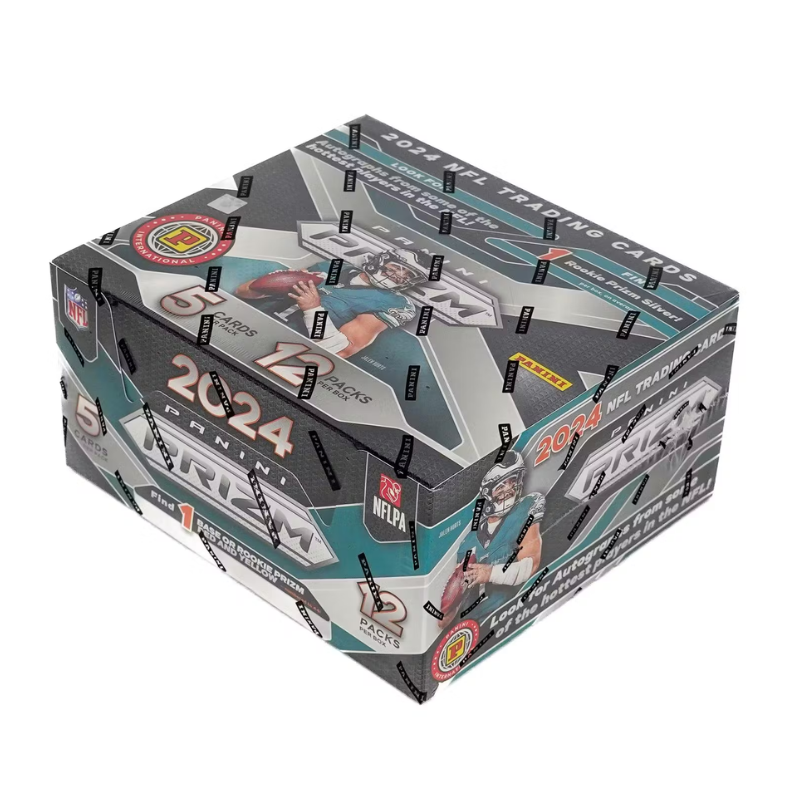 resizing_for_shopify_-_2025-02-12T131629.348.png 2024 Panini Prizm Football International 12 Box Case - Image 1