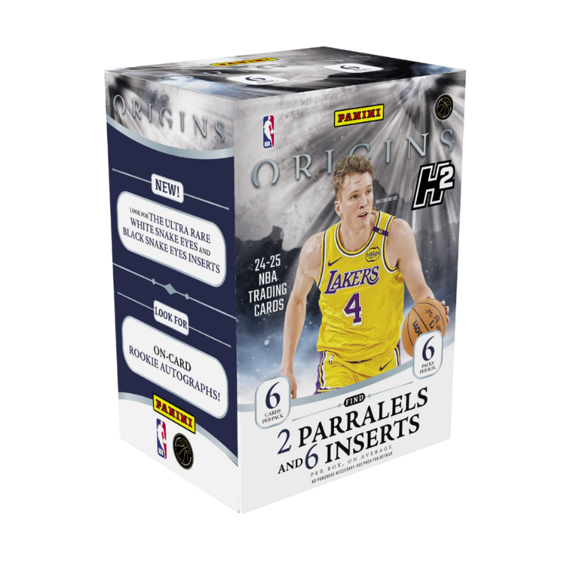 resizing_for_shopify_-_2025-04-07T134412.393_411bde1d-b0b5-4b32-ba25-983d69ed3124.png 2024/25 Panini Origins Basketball H2 Hybrid 20 Box Case - Image 1