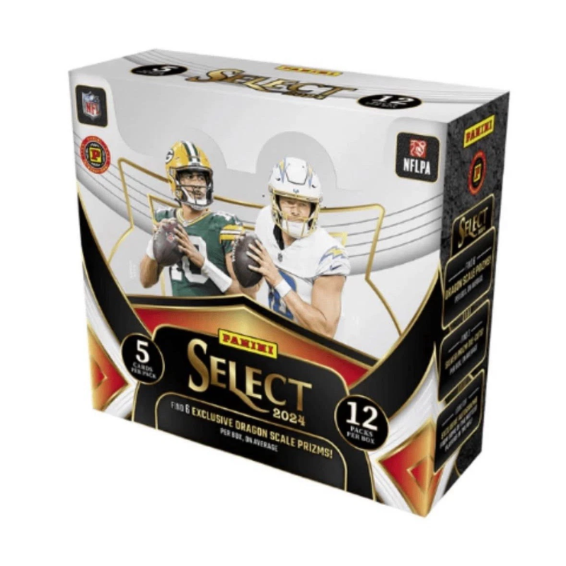 resizing_for_shopify_-_2025-08-15T123953.075.png 2024 Panini Select Football Hobby International Box - Image 1